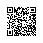 TNPW080551K1BEEA QRCode