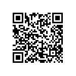 TNPW080551R0BETA QRCode