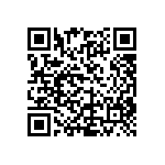 TNPW0805536RBETA QRCode