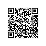 TNPW080553K0BEEA QRCode