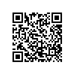 TNPW080553R6BEEN QRCode