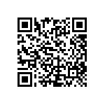 TNPW0805560RBEEN QRCode