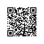 TNPW0805560RBETA QRCode