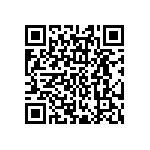 TNPW0805576RBEEN QRCode