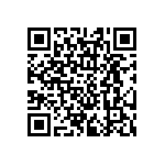 TNPW080558K3BEEA QRCode