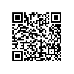 TNPW0805590KBETA QRCode