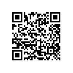 TNPW080559R0BEEA QRCode