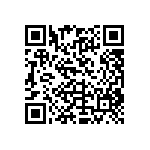 TNPW08055K49BEEA QRCode