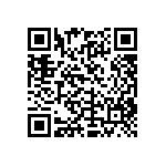 TNPW08055K49BETA QRCode