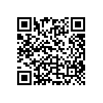 TNPW08055K56BEEA QRCode