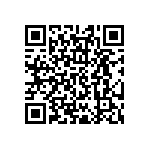 TNPW0805604RBEEN QRCode