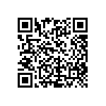 TNPW0805604RBETA QRCode