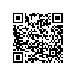 TNPW080560K4BEEA QRCode