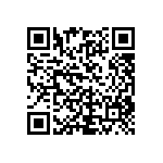 TNPW0805612RBEEA QRCode