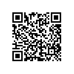 TNPW0805619RBEEA QRCode