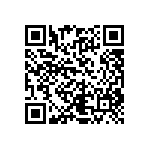 TNPW080562R0BETA QRCode