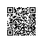 TNPW0805634KBETA QRCode