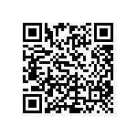 TNPW0805634RBEEN QRCode