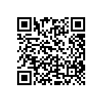 TNPW080564K9BEEA QRCode