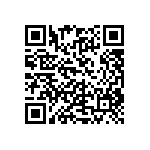 TNPW080566K5BEEA QRCode