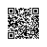 TNPW080566R5BETA QRCode