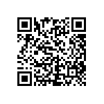 TNPW0805680RBEEN QRCode