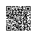 TNPW0805681RBEEA QRCode