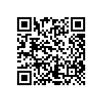 TNPW080568R0BETA QRCode