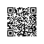 TNPW0805690RBEEA QRCode