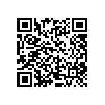 TNPW080569R8BETA QRCode