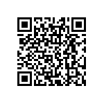 TNPW08056K04BETA QRCode