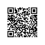 TNPW08056K19BEEN QRCode