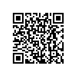 TNPW08056K19BETA QRCode