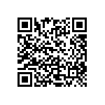 TNPW08056K20BEEA QRCode