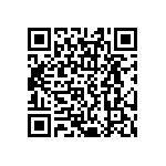 TNPW08056K49BETA QRCode