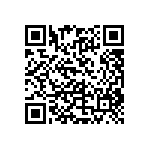 TNPW08056K57BEEA QRCode