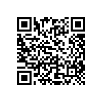 TNPW08056K81BEEN QRCode