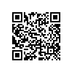 TNPW08056K98BEEN QRCode