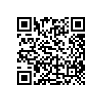 TNPW0805715KBEEN QRCode