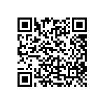 TNPW080571K5BEEA QRCode