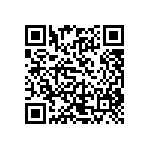 TNPW080571R5BEEN QRCode