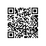 TNPW080576K8BEEN QRCode