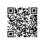 TNPW080576K8BETA QRCode