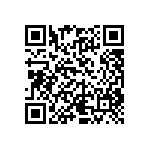 TNPW080576R8BETA QRCode