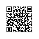 TNPW0805787KBEEN QRCode