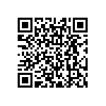 TNPW0805796RBEEA QRCode