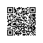 TNPW08057K68BEEN QRCode