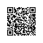 TNPW08057K87BEEN QRCode