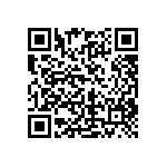 TNPW0805806KBEEA QRCode