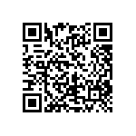 TNPW080582K5BEEA QRCode